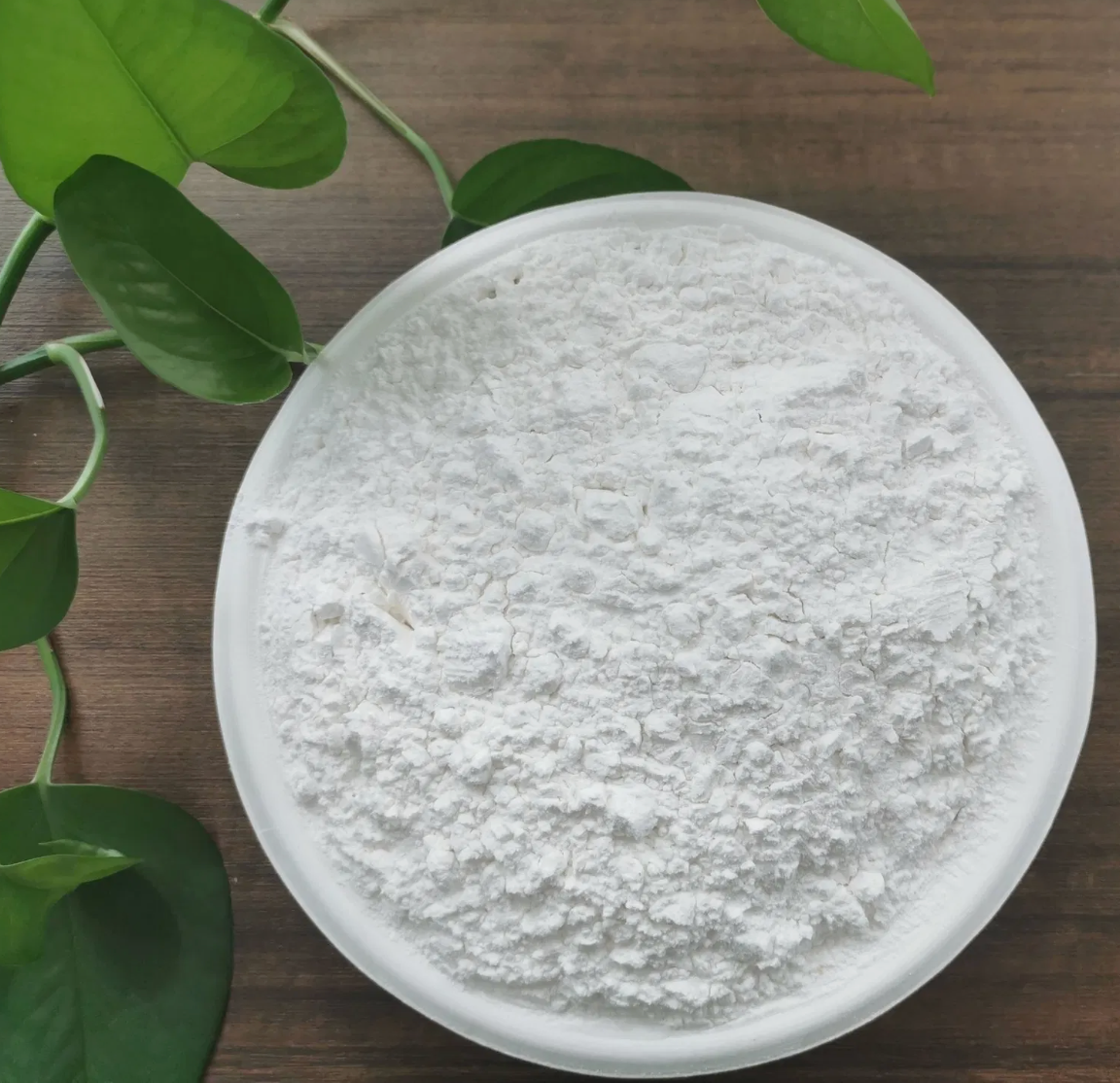 Corru & Pasting Gum Powder