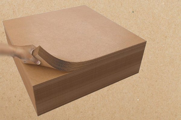 Paper-Sheet-Manufacturers-and-Suppliers-in-Faridabad