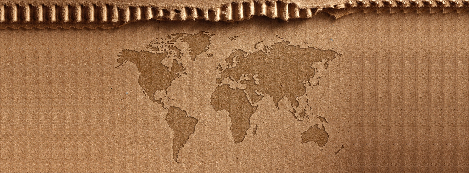 best paper reel manufacturer in Faridabad