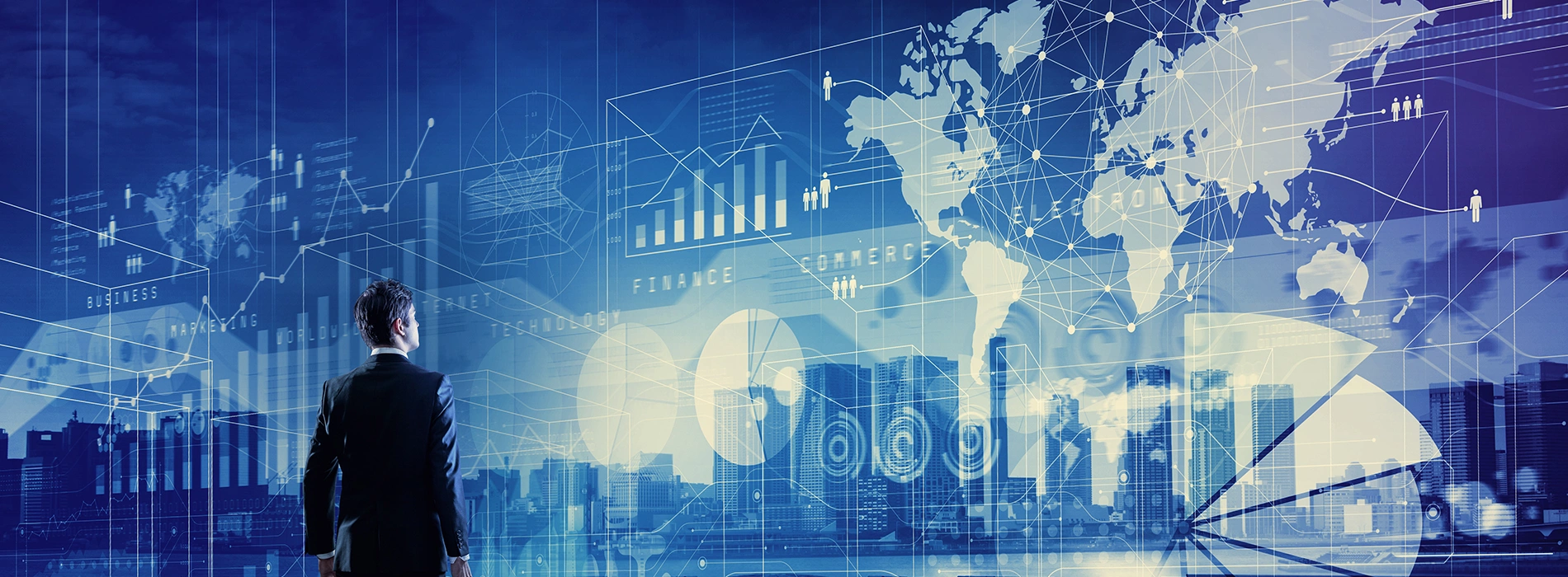 kraft paper reel wholesale price Faridabad