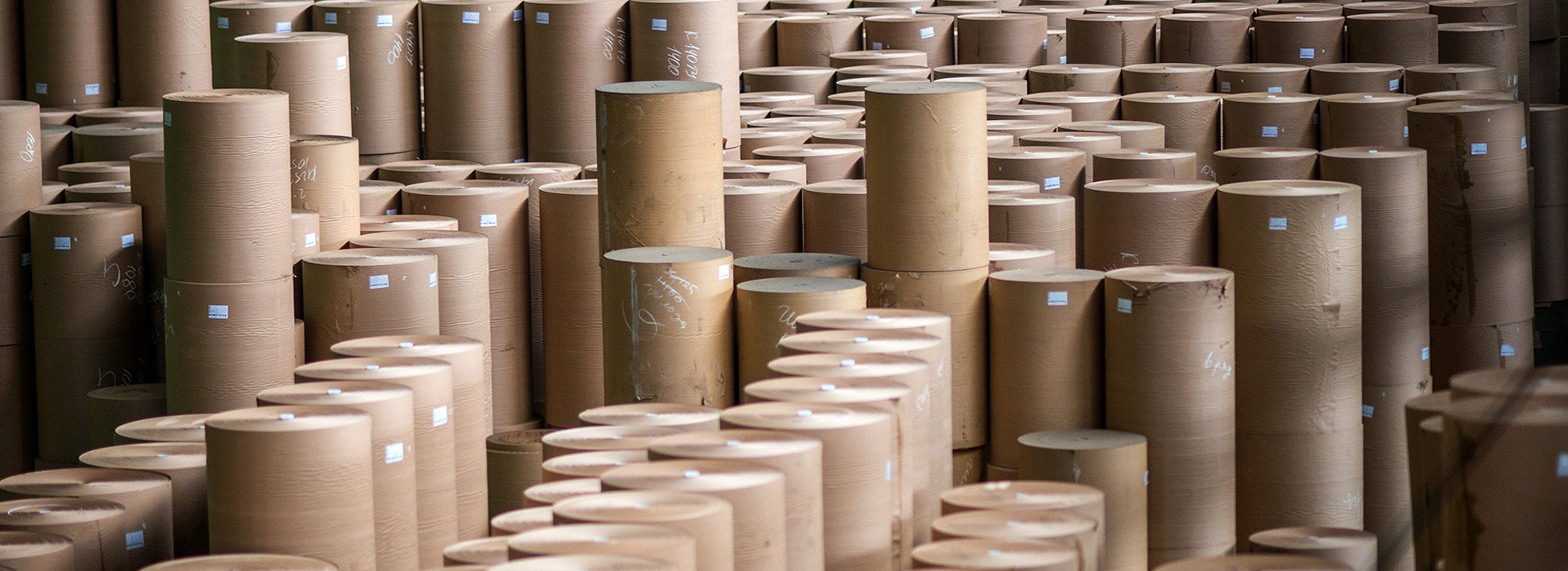 paper sheet supplier for boxes in Faridabad