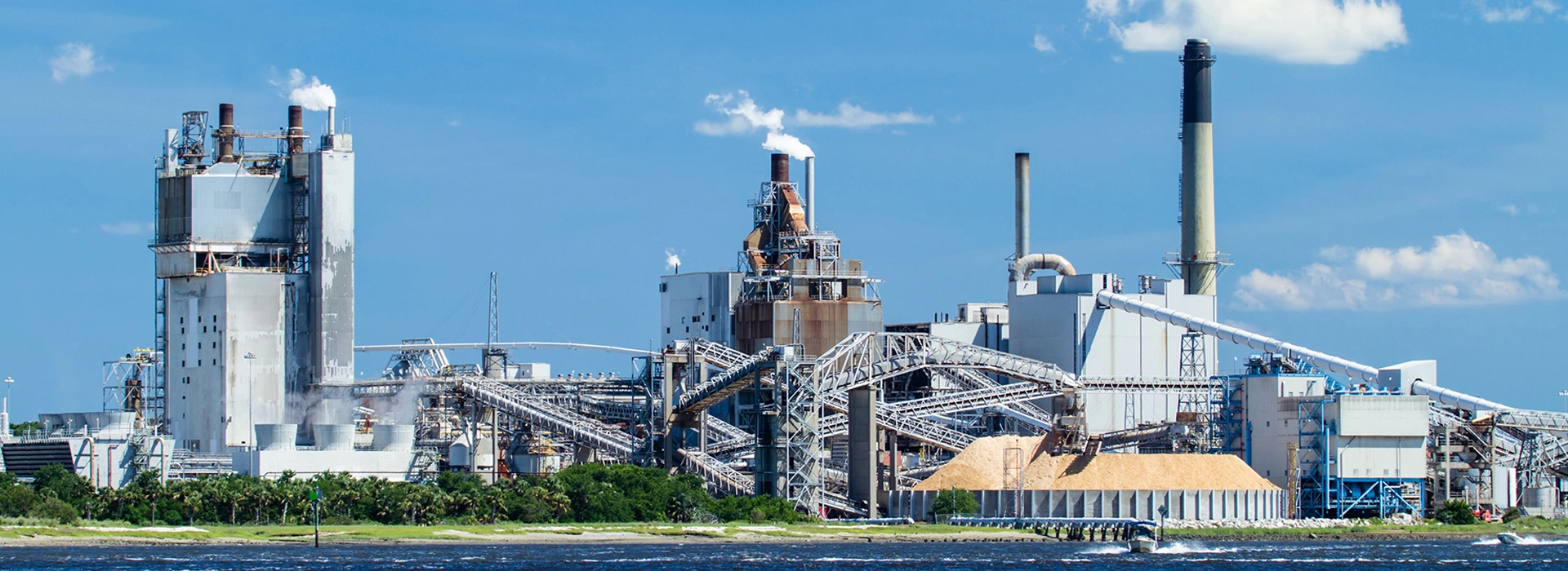 corrugation paper supplier near Faridabad