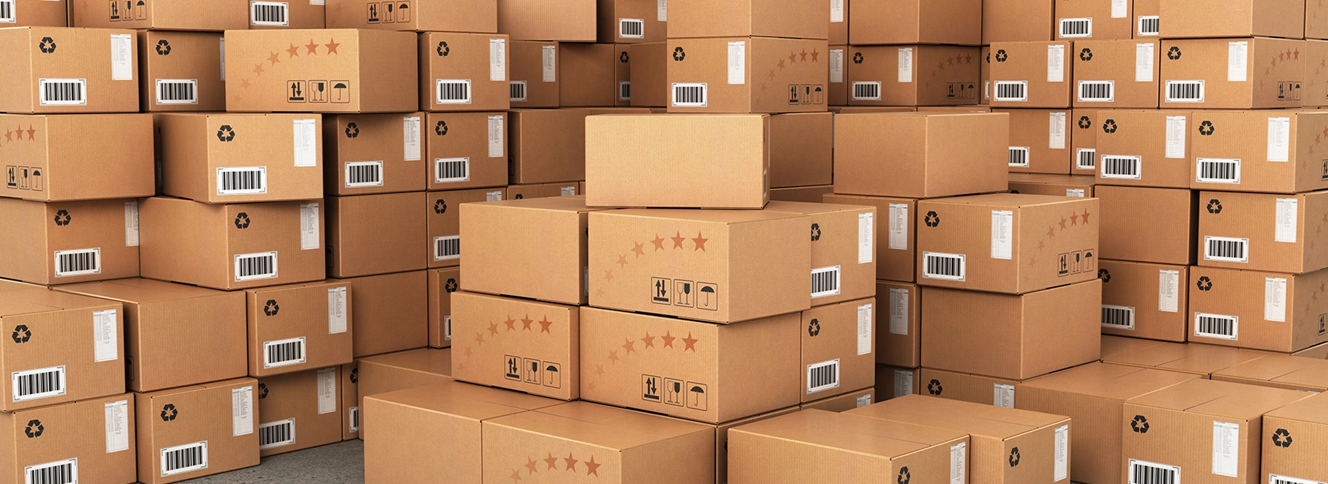 paper reel manufacturer in Faridabad